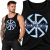 TANK TOP SŁOWIAŃSKI MY SŁOWIANIE